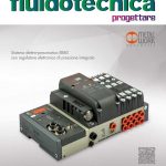 flu465