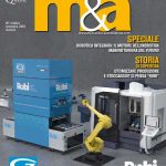ma724