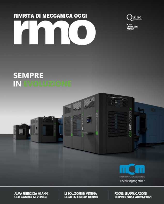 rmo263