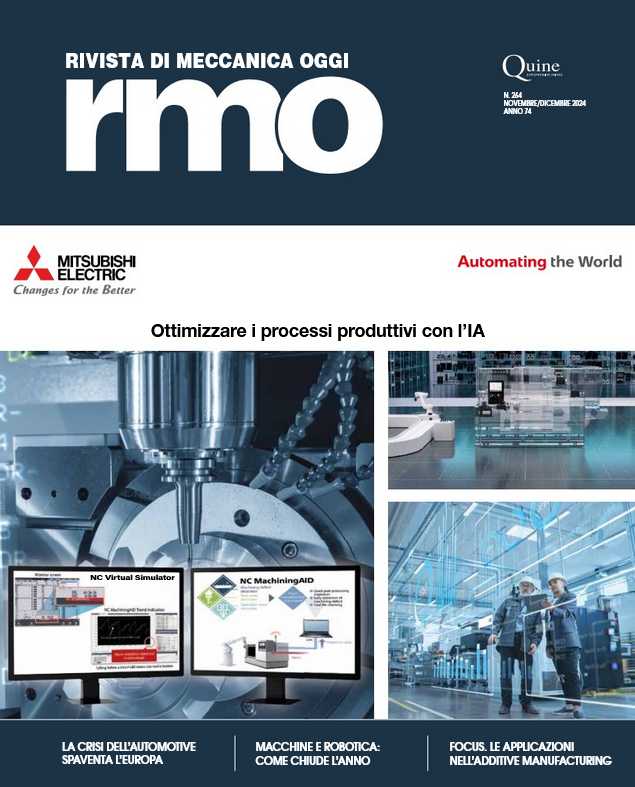 rmo264