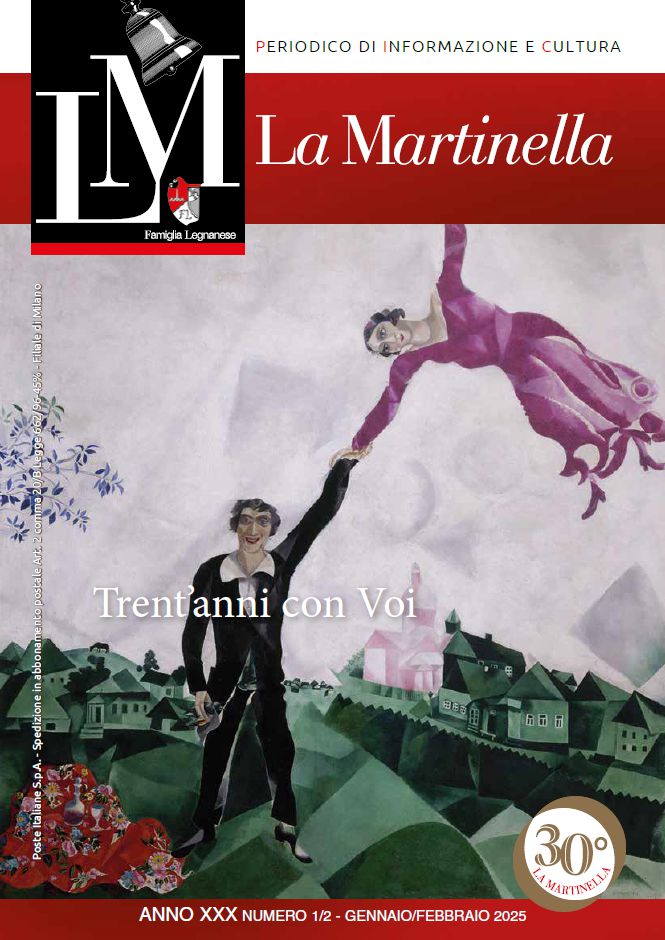 LaMartinella2025-0102