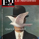 lamartinella202503
