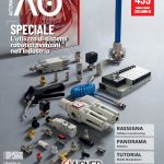 ao459