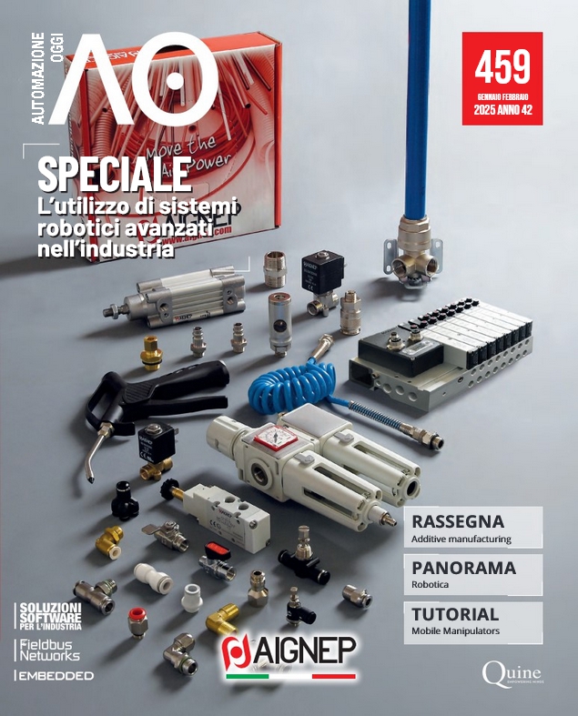 ao459