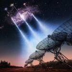 conferenza_di_astronomia