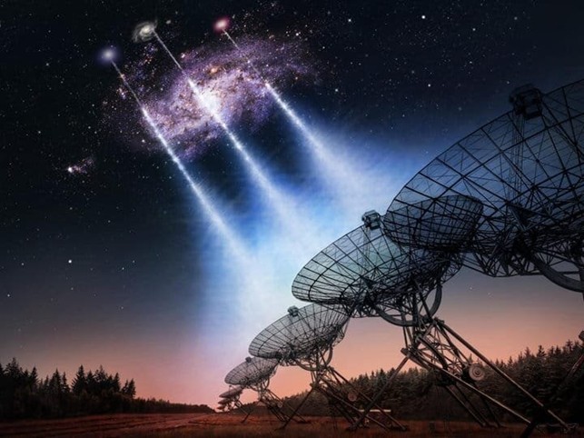 conferenza_di_astronomia