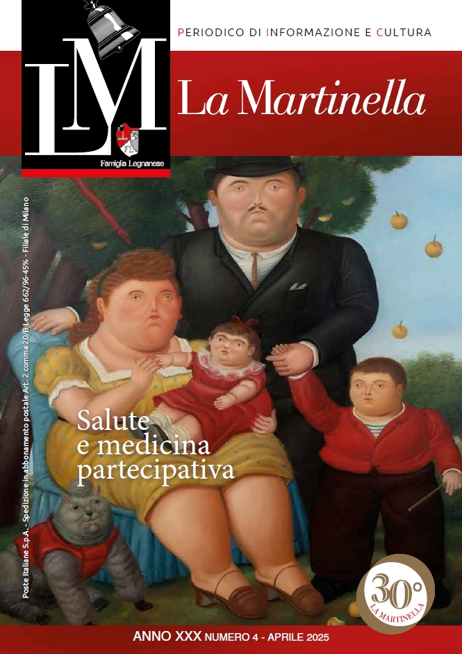 martinella2504