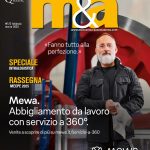 mea1_2_2025