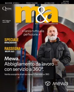 mea1_2_2025