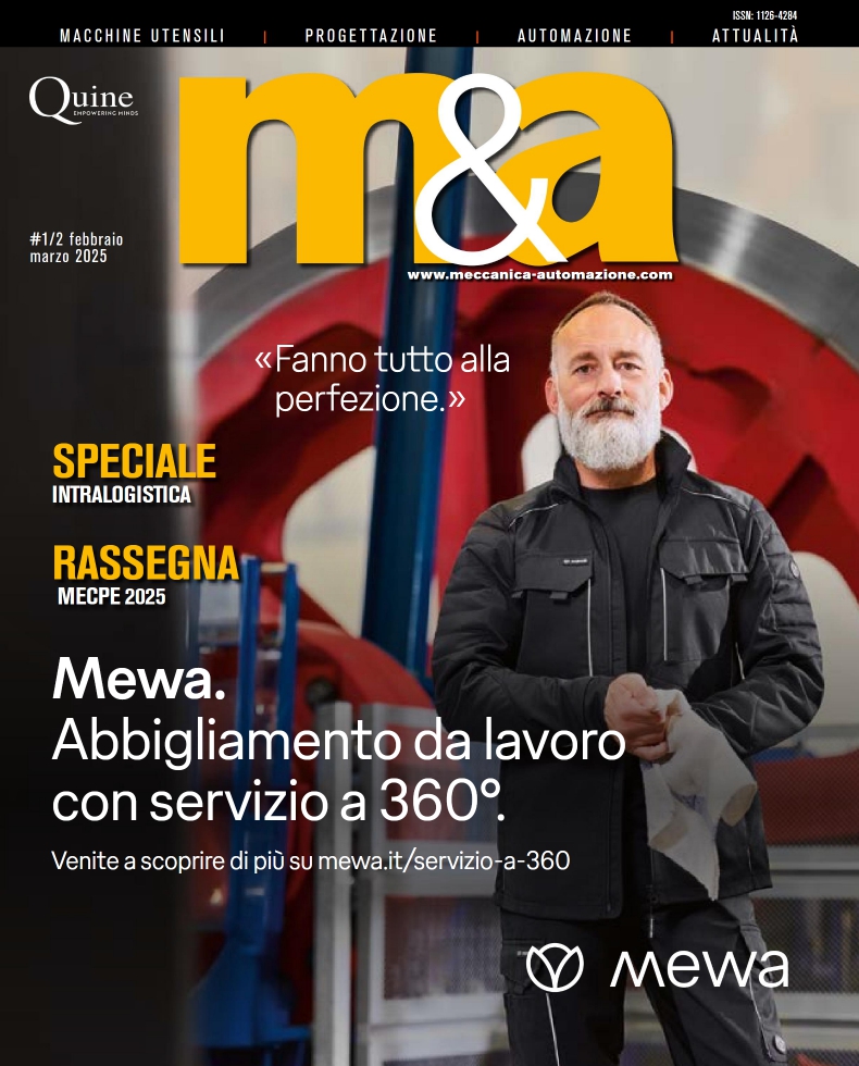 mea1_2_2025