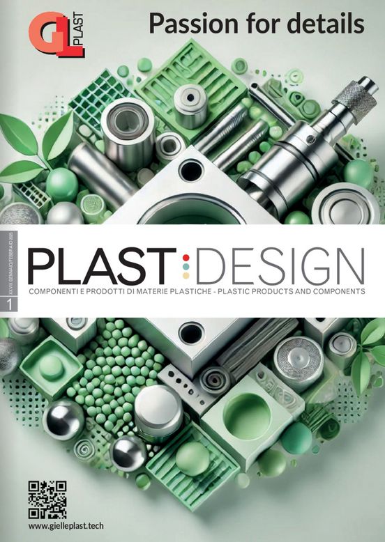 pld125
