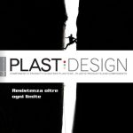 pld2501