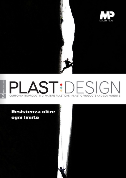 pld2501