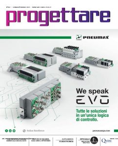 pr467