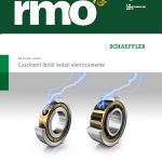 rmo265