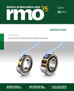 rmo265