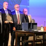confindustria-alto-milanese-premio-vignati-3-1