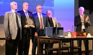 confindustria-alto-milanese-premio-vignati-3-1