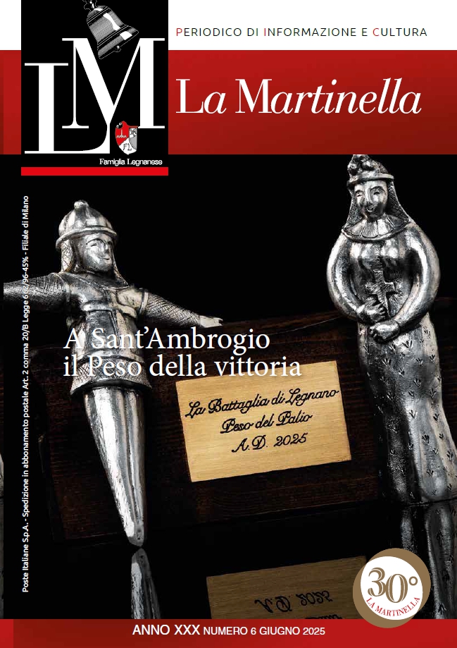 LaMartinella2025-06