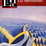 LaMartinella2025-07_08