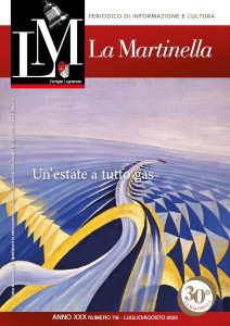 LaMartinella2025-07_08