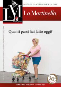 LaMartinella2025-10