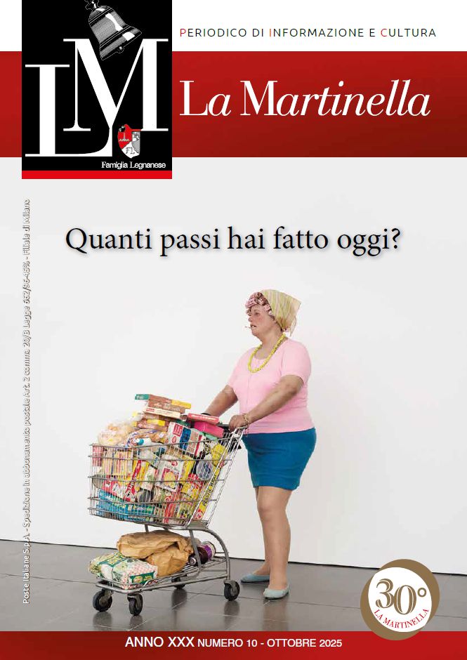 LaMartinella2025-10
