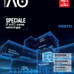 ao461