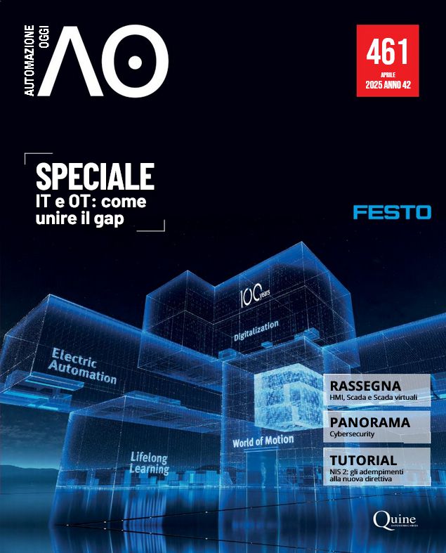 ao461