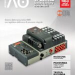 ao463
