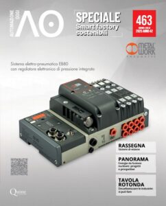 ao463