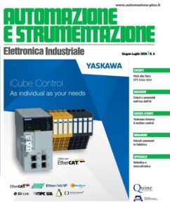 as525