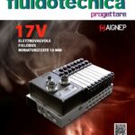 flu472