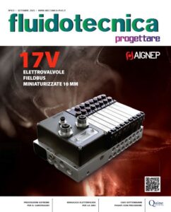 flu472
