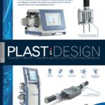pld625