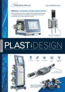 pld625