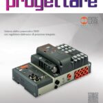 pro471
