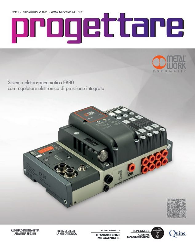 pro471