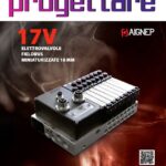 pro472