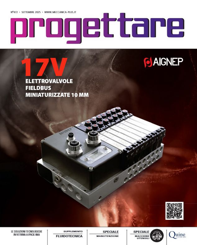 pro472