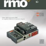 rmo266