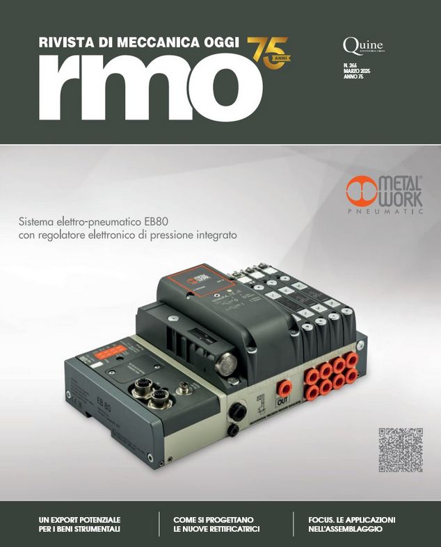 rmo266