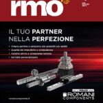 rmo268