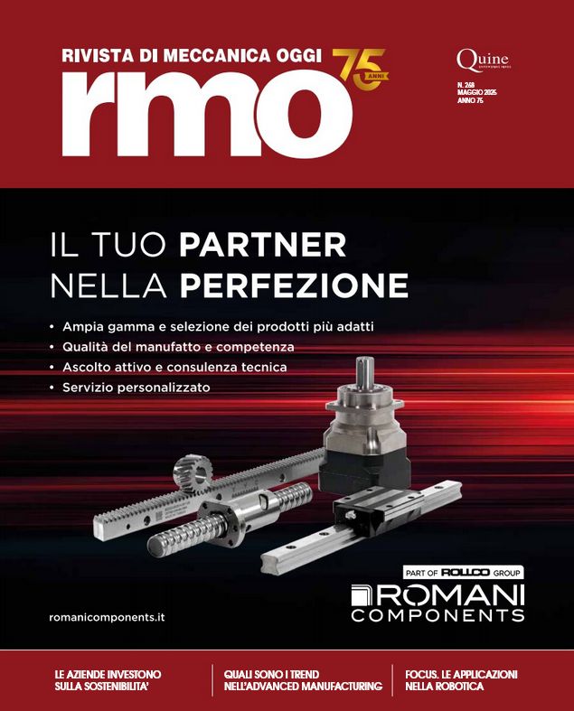 rmo268