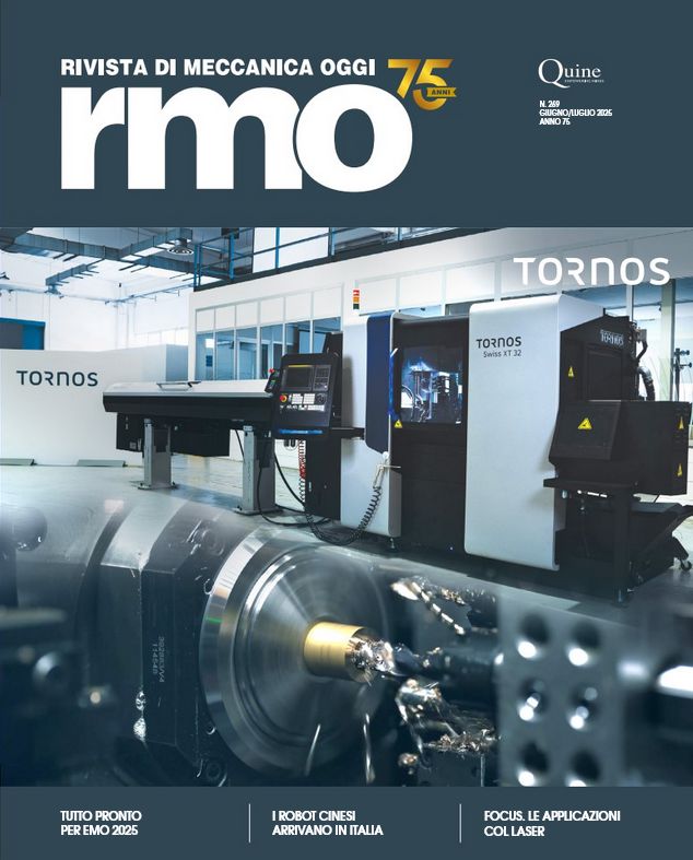 rmo269
