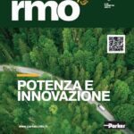 rmo270
