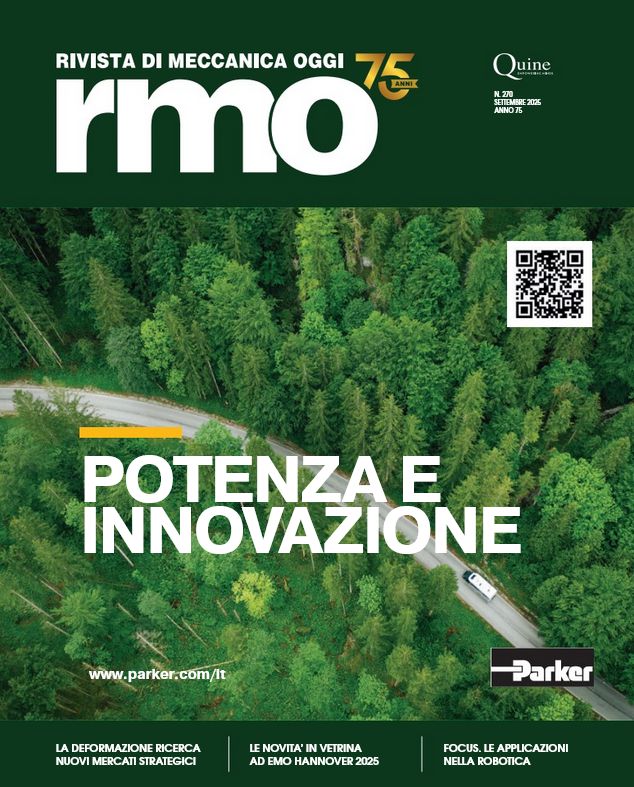 rmo270