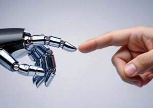 seo-novembre-2025-1981267.610x431