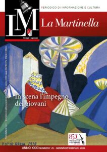LaMartinella2026-01_02