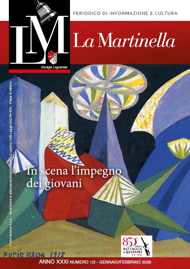 LaMartinella2026-01_02